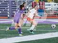 Photo from the gallery "Marietta @ Logan"