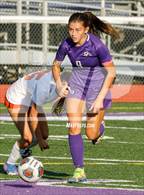 Photo from the gallery "Marietta @ Logan"