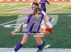 Photo from the gallery "Marietta @ Logan"