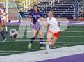 Photo from the gallery "Marietta @ Logan"