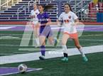 Photo from the gallery "Marietta @ Logan"