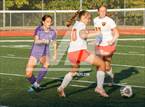 Photo from the gallery "Marietta @ Logan"