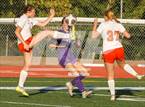 Photo from the gallery "Marietta @ Logan"