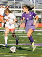 Photo from the gallery "Marietta @ Logan"