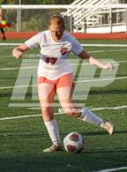 Photo from the gallery "Marietta @ Logan"