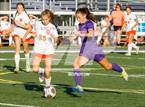 Photo from the gallery "Marietta @ Logan"