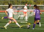 Photo from the gallery "Marietta @ Logan"