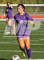 Photo from the gallery "Marietta @ Logan"
