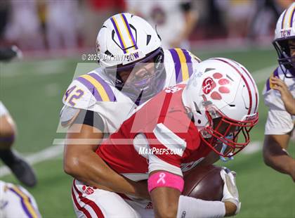 Thumbnail 2 in Godley @ Glen Rose photogallery.