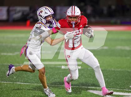 Thumbnail 1 in Godley @ Glen Rose photogallery.