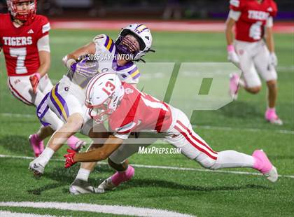 Thumbnail 1 in Godley @ Glen Rose photogallery.