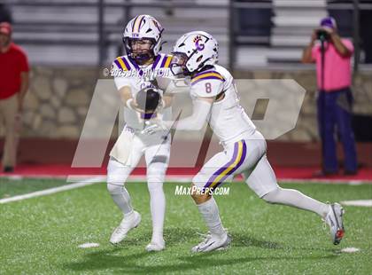 Thumbnail 3 in Godley @ Glen Rose photogallery.