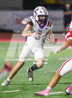 Photo from the gallery "Godley @ Glen Rose"
