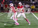 Photo from the gallery "Godley @ Glen Rose"
