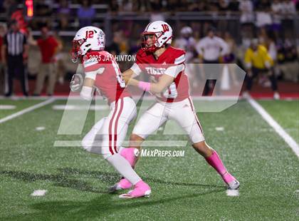 Thumbnail 1 in Godley @ Glen Rose photogallery.