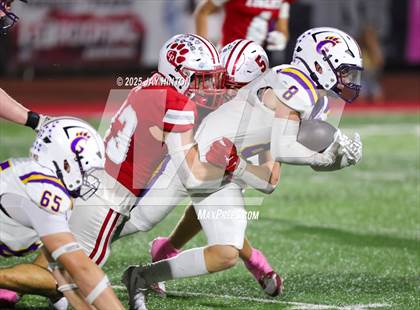 Thumbnail 3 in Godley @ Glen Rose photogallery.