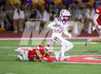 Photo from the gallery "Godley @ Glen Rose"