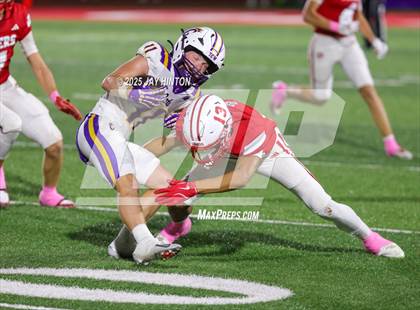 Thumbnail 3 in Godley @ Glen Rose photogallery.