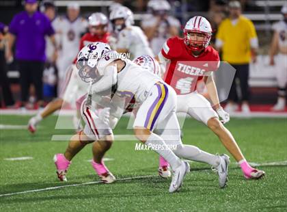 Thumbnail 2 in Godley @ Glen Rose photogallery.