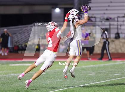 Thumbnail 2 in Godley @ Glen Rose photogallery.