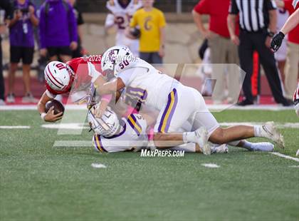 Thumbnail 1 in Godley @ Glen Rose photogallery.