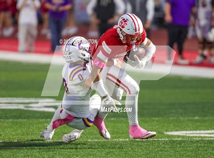 Thumbnail 1 in Godley @ Glen Rose photogallery.