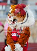 Photo from the gallery "Godley @ Glen Rose"