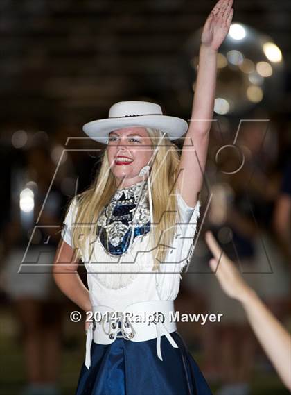 Thumbnail 2 in Hays @ Boerne-Champion photogallery.