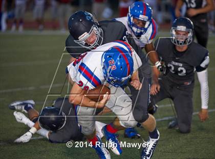 Thumbnail 2 in Hays @ Boerne-Champion photogallery.