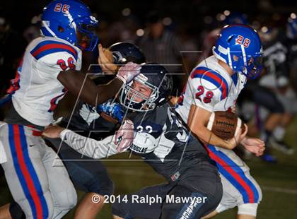 Thumbnail 3 in Hays @ Boerne-Champion photogallery.