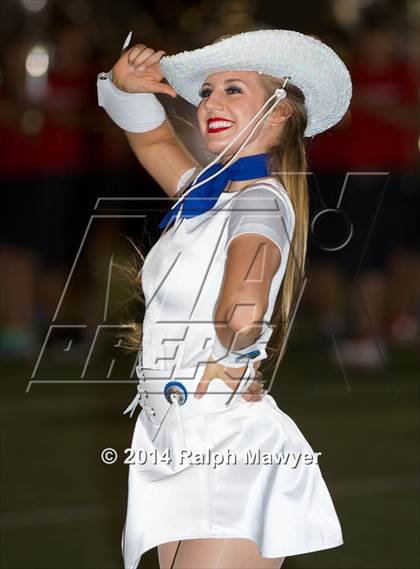 Thumbnail 3 in Hays @ Boerne-Champion photogallery.