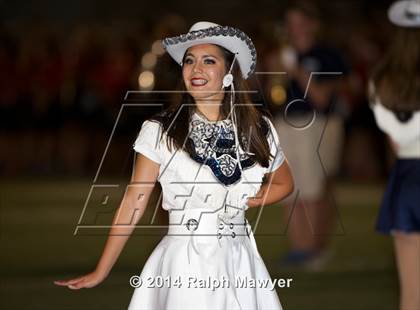 Thumbnail 1 in Hays @ Boerne-Champion photogallery.