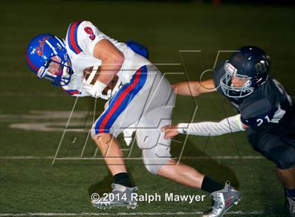 Thumbnail 1 in Hays @ Boerne-Champion photogallery.