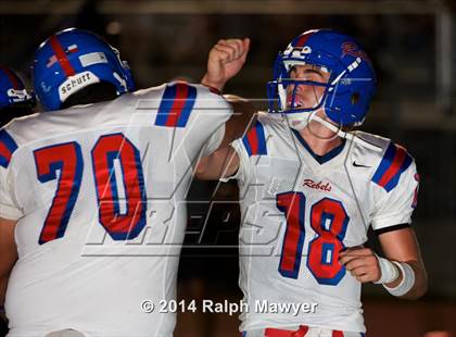 Thumbnail 1 in Hays @ Boerne-Champion photogallery.