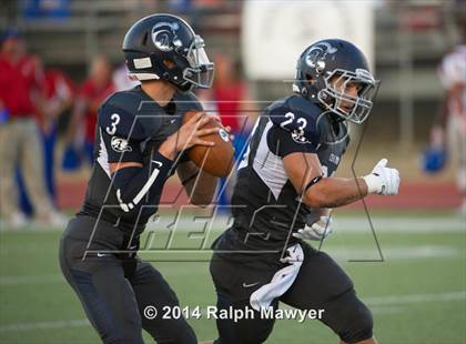 Thumbnail 2 in Hays @ Boerne-Champion photogallery.