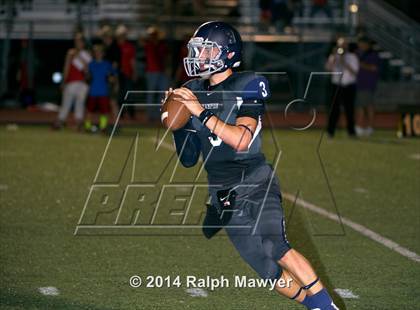 Thumbnail 1 in Hays @ Boerne-Champion photogallery.