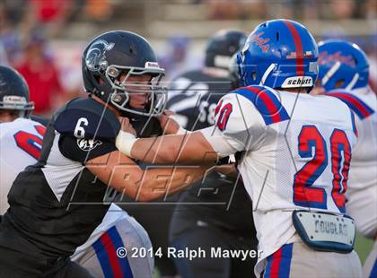 Thumbnail 2 in Hays @ Boerne-Champion photogallery.