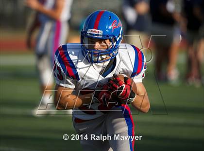 Thumbnail 1 in Hays @ Boerne-Champion photogallery.