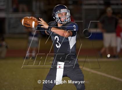 Thumbnail 1 in Hays @ Boerne-Champion photogallery.