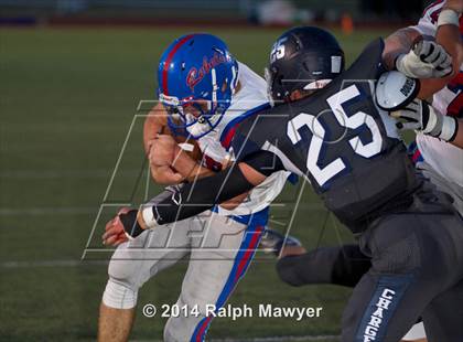 Thumbnail 2 in Hays @ Boerne-Champion photogallery.