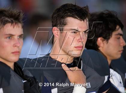 Thumbnail 1 in Hays @ Boerne-Champion photogallery.