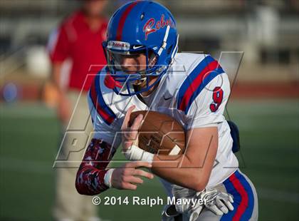 Thumbnail 3 in Hays @ Boerne-Champion photogallery.