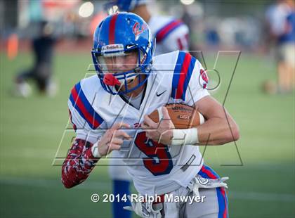 Thumbnail 1 in Hays @ Boerne-Champion photogallery.
