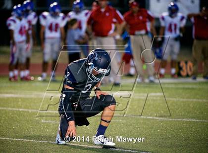 Thumbnail 2 in Hays @ Boerne-Champion photogallery.