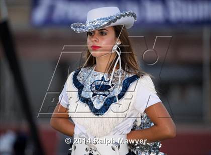Thumbnail 3 in Hays @ Boerne-Champion photogallery.