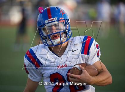 Thumbnail 1 in Hays @ Boerne-Champion photogallery.