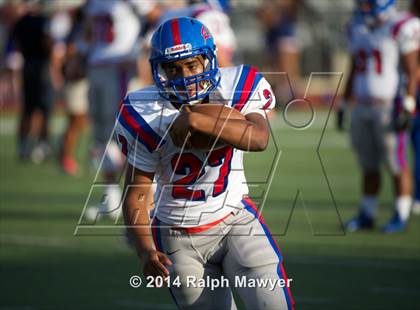 Thumbnail 2 in Hays @ Boerne-Champion photogallery.