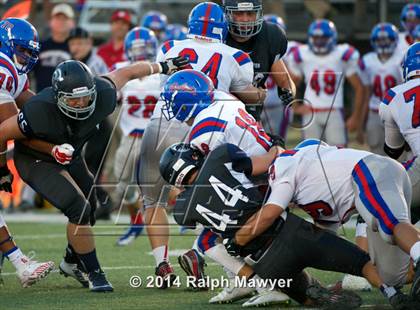 Thumbnail 2 in Hays @ Boerne-Champion photogallery.