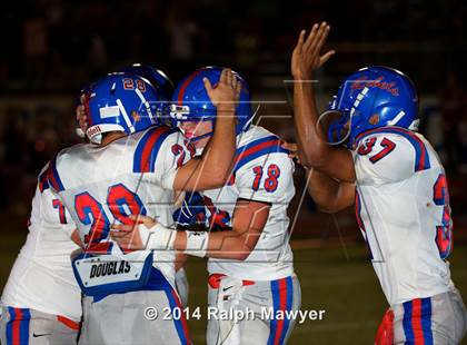 Thumbnail 3 in Hays @ Boerne-Champion photogallery.