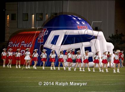 Thumbnail 3 in Hays @ Boerne-Champion photogallery.